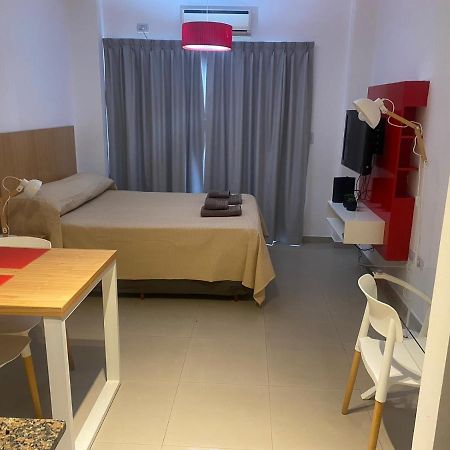 Avenida Corrientes Y Billinghurst A Metros De Abasto Shopping Буэнос-Айрес Экстерьер фото